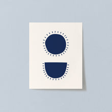 Load image into Gallery viewer, Poster - Under the sun