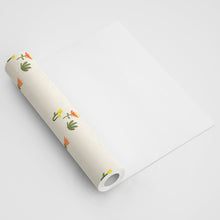 Charger l'image dans la galerie, Papier peint autocollant - Ouf! ça sent pas la rose