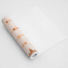 Load image into Gallery viewer, Self-adhesive Wallpaper - Panties Party