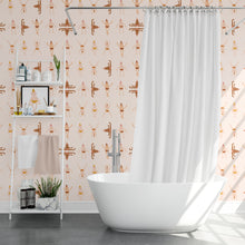 Load image into Gallery viewer, Self-adhesive Wallpaper - Panties Party