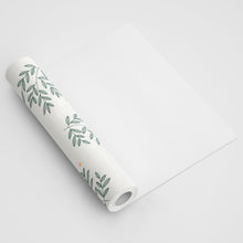 Charger l'image dans la galerie, Papier peint autocollant - Parfum du hammam