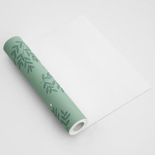 Charger l'image dans la galerie, Papier peint autocollant - Parfum du hammam