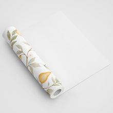 Load image into Gallery viewer, Self-adhesive Wallpaper - Pear groove
