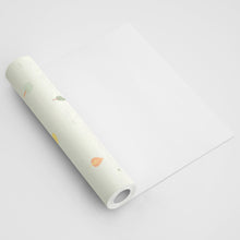 Charger l'image dans la galerie, Papier peint autocollant - Petit monde