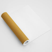 Load image into Gallery viewer, Self-adhesive Wallpaper - Pop confetti