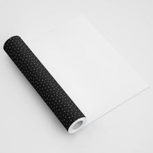 Load image into Gallery viewer, Self-adhesive Wallpaper - Pop confetti