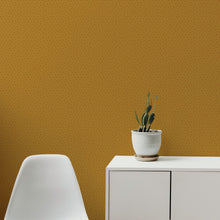 Load image into Gallery viewer, Self-adhesive Wallpaper - Pop confetti