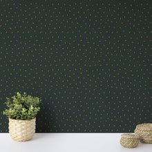 Load image into Gallery viewer, Self-adhesive Wallpaper - Pop confetti