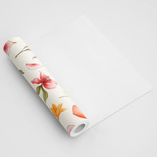 Charger l'image dans la galerie, Papier peint autocollant - Souvenirs d'été