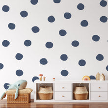 Load image into Gallery viewer, Wall stickers - Splash