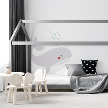 Load image into Gallery viewer, Wall stickers - Tadou
