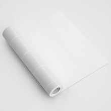 Charger l'image dans la galerie, Papier peint autocollant - Tic Tac Toe