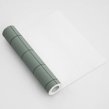 Charger l'image dans la galerie, Papier peint autocollant - Tic Tac Toe