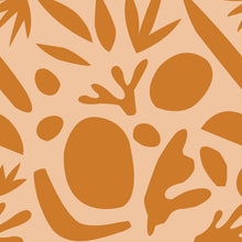 Charger l'image dans la galerie, Papier peint autocollant - Façon Matisse