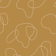 Charger l'image dans la galerie, Papier peint autocollant - Même longueur d'onde