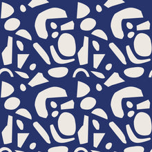 Charger l'image dans la galerie, Papier peint autocollant - Twist terrazzo