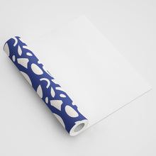 Charger l'image dans la galerie, Papier peint autocollant - Twist terrazzo