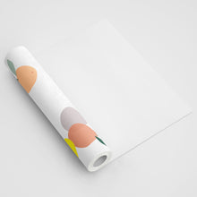 Charger l'image dans la galerie, Papier peint autocollant - T'as la pêche