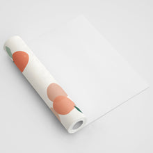 Charger l'image dans la galerie, Papier peint autocollant - T'as la pêche