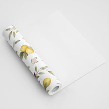 Charger l'image dans la galerie, Papier peint autocollant - Voyage en Méditerranée