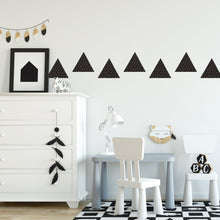 Load image into Gallery viewer, Wall stickers - It's party time