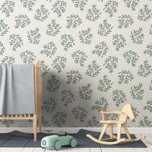 Load image into Gallery viewer, Self-adhesive Wallpaper - Hammam perfume