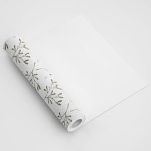 Load image into Gallery viewer, Self-adhesive Wallpaper - At the apothecary