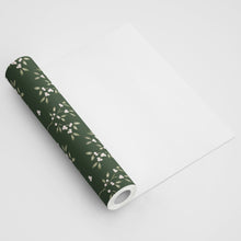 Load image into Gallery viewer, Self-adhesive Wallpaper - At the apothecary