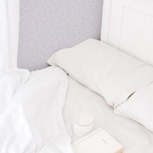 Load image into Gallery viewer, Self-adhesive Wallpaper - Confettititis