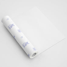 Charger l'image dans la galerie, Papier peint autocollant - Jeannot