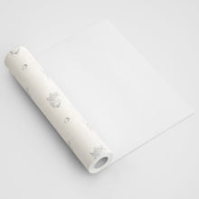 Charger l'image dans la galerie, Papier peint autocollant - Jeannot
