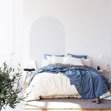 Load image into Gallery viewer, Wall sticker - Noah's arch - pattern