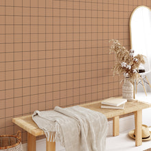 Charger l'image dans la galerie, Papier peint autocollant - Mathématiquement parlant