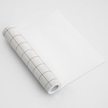 Charger l'image dans la galerie, Papier peint autocollant - Mathématiquement parlant