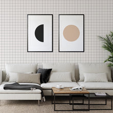 Charger l'image dans la galerie, Papier peint autocollant - Mathématiquement parlant