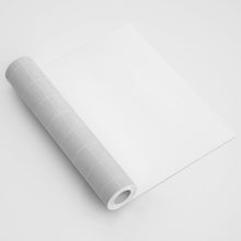 Charger l'image dans la galerie, Papier peint autocollant - Mathématiquement parlant