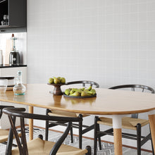 Charger l'image dans la galerie, Papier peint autocollant - Mathématiquement parlant