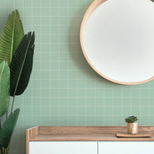 Charger l'image dans la galerie, Papier peint autocollant - Mathématiquement parlant