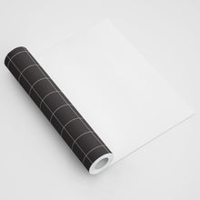 Charger l'image dans la galerie, Papier peint autocollant - Mathématiquement parlant
