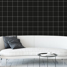 Charger l'image dans la galerie, Papier peint autocollant - Mathématiquement parlant