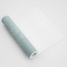 Load image into Gallery viewer, Self-adhesive Wallpaper - Hanging garden