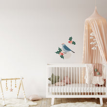 Charger l'image dans la galerie, Autocollants muraux - Pit pit