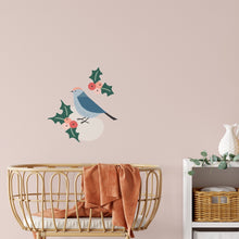 Charger l'image dans la galerie, Autocollants muraux - Pit pit