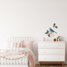 Charger l'image dans la galerie, Autocollants muraux - Pit pit