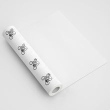 Charger l'image dans la galerie, Papier peint autocollant - Premier rendu