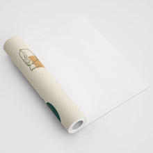Charger l'image dans la galerie, Papier peint autocollant - Prise du jour