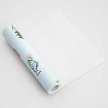 Charger l'image dans la galerie, Papier peint autocollant - Prise du jour