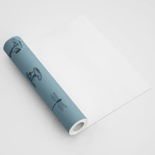 Load image into Gallery viewer, Self-adhesive Wallpaper - Pick of the day