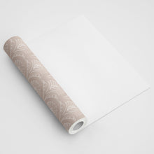Load image into Gallery viewer, Self-adhesive Wallpaper - Albahaca