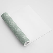 Load image into Gallery viewer, Self-adhesive Wallpaper - Albahaca